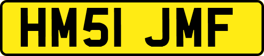 HM51JMF