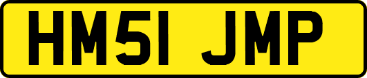 HM51JMP