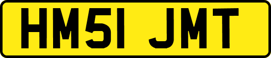 HM51JMT