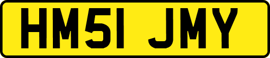 HM51JMY