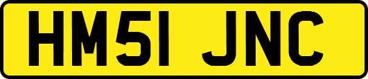 HM51JNC