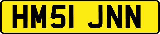 HM51JNN