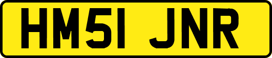 HM51JNR