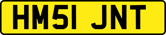 HM51JNT