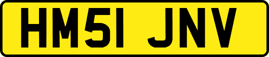 HM51JNV