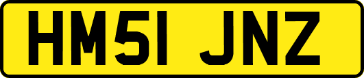 HM51JNZ