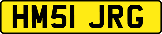 HM51JRG