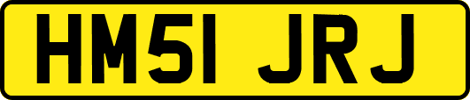 HM51JRJ