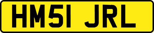 HM51JRL