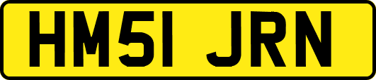 HM51JRN