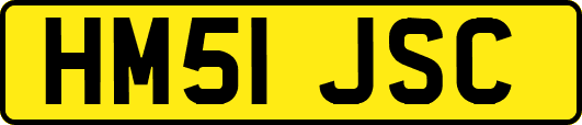 HM51JSC