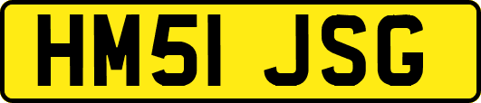 HM51JSG