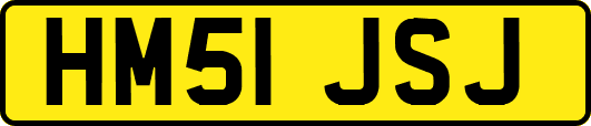 HM51JSJ