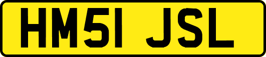 HM51JSL