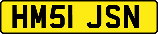 HM51JSN