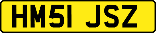 HM51JSZ