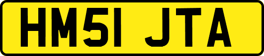 HM51JTA