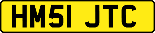 HM51JTC