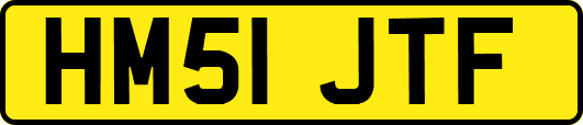 HM51JTF