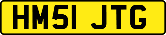 HM51JTG