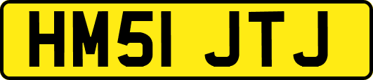 HM51JTJ