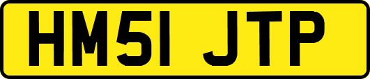 HM51JTP