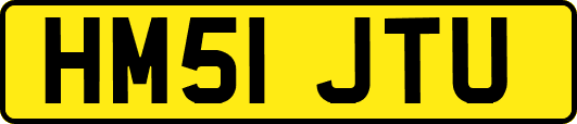 HM51JTU