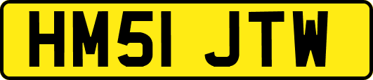 HM51JTW