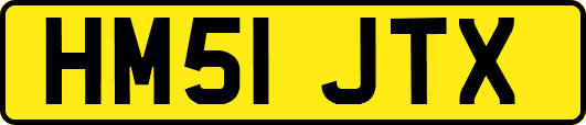 HM51JTX