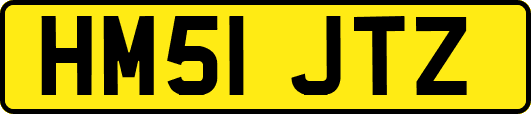 HM51JTZ