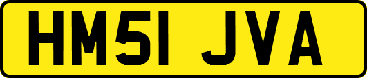 HM51JVA