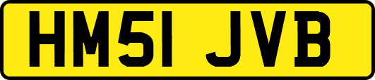 HM51JVB