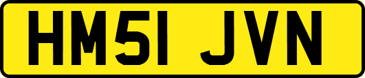 HM51JVN