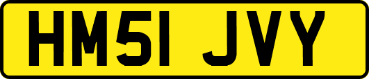 HM51JVY