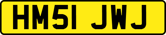 HM51JWJ