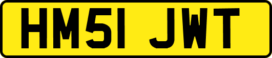 HM51JWT