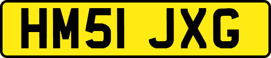 HM51JXG