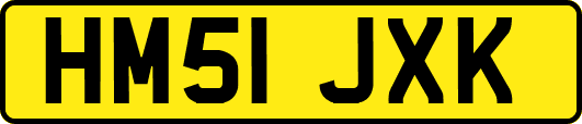 HM51JXK