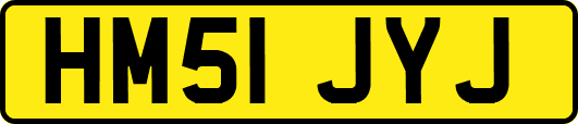 HM51JYJ