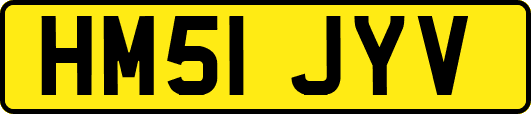 HM51JYV