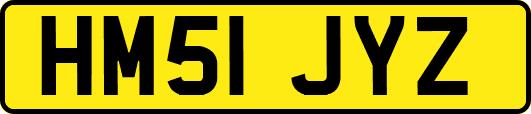 HM51JYZ