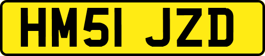 HM51JZD