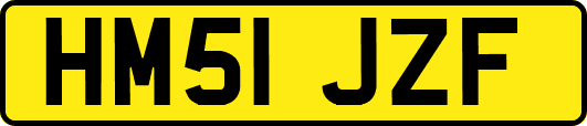 HM51JZF