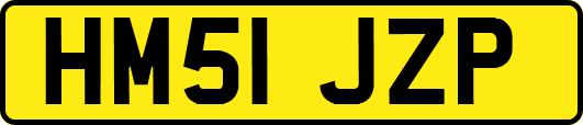 HM51JZP