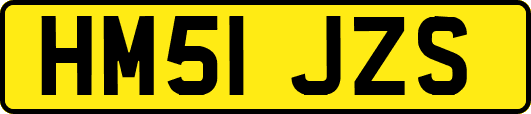 HM51JZS