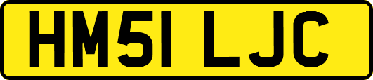 HM51LJC