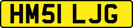 HM51LJG