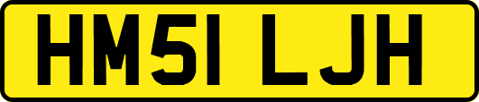 HM51LJH