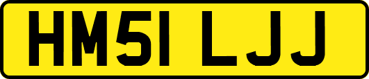 HM51LJJ