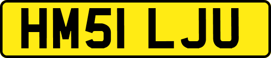 HM51LJU